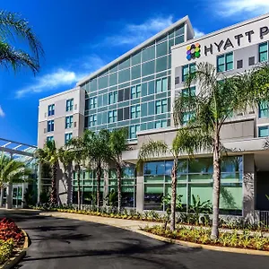 Hotel Hyatt Place
